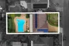 40 Hammond Court, Baulkham Hills, NSW 2153-Image