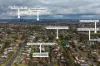 40 Hammond Court, Baulkham Hills, NSW 2153-Image
