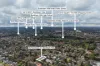 40 Hammond Court, Baulkham Hills, NSW 2153-Image
