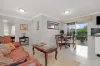 40 Hammond Court, Baulkham Hills, NSW 2153-Image