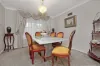 40 Hammond Court, Baulkham Hills, NSW 2153-Image
