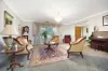 40 Hammond Court, Baulkham Hills, NSW 2153-Image
