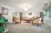 40 Hammond Court, Baulkham Hills, NSW 2153-Image