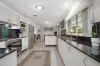 40 Hammond Court, Baulkham Hills, NSW 2153-Image