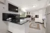 40 Hammond Court, Baulkham Hills, NSW 2153-Image