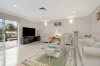 40 Hammond Court, Baulkham Hills, NSW 2153-Image