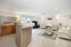 40 Hammond Court, Baulkham Hills, NSW 2153-Image