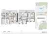 40 Hammond Court, Baulkham Hills, NSW 2153-Floorplan