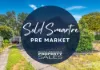 40 Hampton Street, Moe, Vic 3825