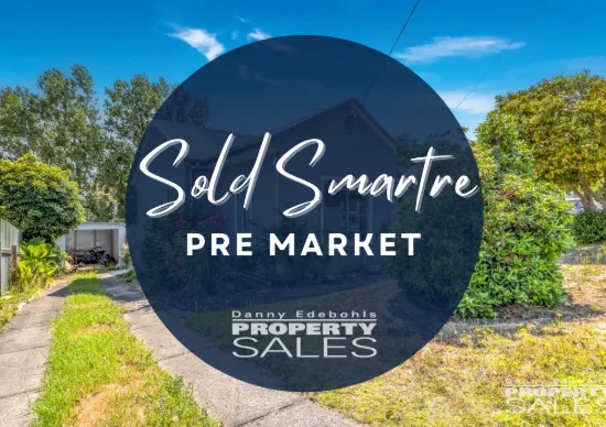 40 Hampton Street, Moe, Vic 3825