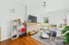 40 Hampton Street, Moe, Vic 3825-Image