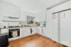 40 Hampton Street, Moe, Vic 3825-Image