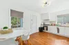 40 Hampton Street, Moe, Vic 3825-Image