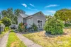 40 Hampton Street, Moe, Vic 3825-Image