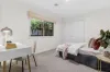 40 Hannora Crescent, Croydon, Vic 3136-Image