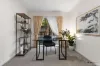 40 Hannora Crescent, Croydon, Vic 3136-Image