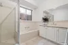 40 Hannora Crescent, Croydon, Vic 3136-Image