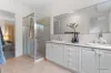40 Hannora Crescent, Croydon, Vic 3136-Image