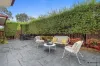40 Hannora Crescent, Croydon, Vic 3136-Image