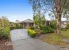 40 Hannora Crescent, Croydon, Vic 3136-Image