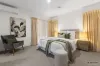 40 Hannora Crescent, Croydon, Vic 3136-Image