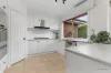 40 Hannora Crescent, Croydon, Vic 3136-Image
