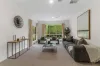 40 Hannora Crescent, Croydon, Vic 3136-Image