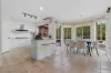 40 Hannora Crescent, Croydon, Vic 3136-Image