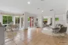 40 Hannora Crescent, Croydon, Vic 3136-Image