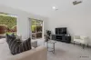 40 Hannora Crescent, Croydon, Vic 3136-Image