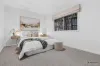 40 Hannora Crescent, Croydon, Vic 3136-Image
