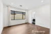 40 Hardey East Road, Wattle Grove, WA 6107-Image