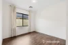 40 Hardey East Road, Wattle Grove, WA 6107-Image