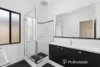 40 Hardey East Road, Wattle Grove, WA 6107-Image