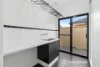 40 Hardey East Road, Wattle Grove, WA 6107-Image