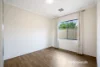 40 Hardey East Road, Wattle Grove, WA 6107-Image
