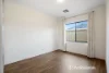 40 Hardey East Road, Wattle Grove, WA 6107-Image