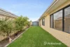 40 Hardey East Road, Wattle Grove, WA 6107-Image