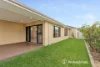 40 Hardey East Road, Wattle Grove, WA 6107-Image