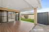 40 Hardey East Road, Wattle Grove, WA 6107-Image