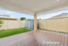 40 Hardey East Road, Wattle Grove, WA 6107-Image