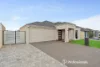 40 Hardey East Road, Wattle Grove, WA 6107-Image