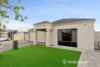 40 Hardey East Road, Wattle Grove, WA 6107-Image