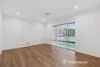 40 Hardey East Road, Wattle Grove, WA 6107-Image