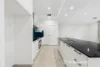 40 Hardey East Road, Wattle Grove, WA 6107-Image