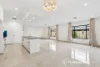 40 Hardey East Road, Wattle Grove, WA 6107-Image