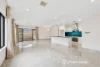 40 Hardey East Road, Wattle Grove, WA 6107-Image