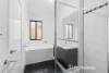 40 Hardey East Road, Wattle Grove, WA 6107-Image