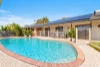 40 Harding Boulevard, Mount Warren Park, Qld 4207