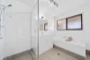 40 Harding Boulevard, Mount Warren Park, Qld 4207-Image